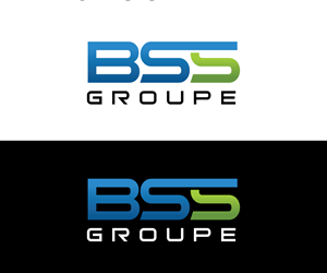 Logo Design by Adi Graphics for this project | Design: #36181970