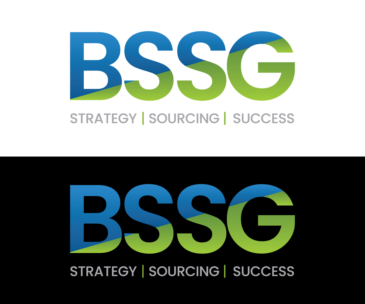 Logo Design by Adi Graphics for this project | Design #36181971