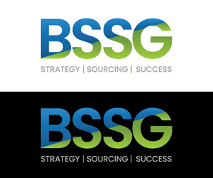 Logo Design by Adi Graphics for this project | Design: #36181971