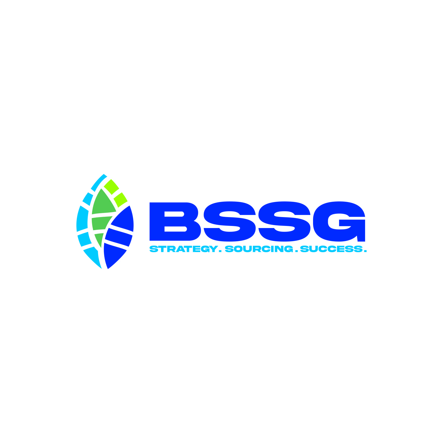 Logo-Design von agung 25 für dieses Projekt | Design #36201436