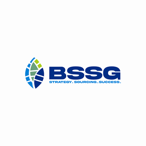 Logo-Design von agung 25 für dieses Projekt | Design: #36201436