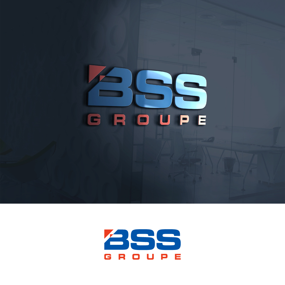 Logo-Design von rm00 für dieses Projekt | Design #36180536
