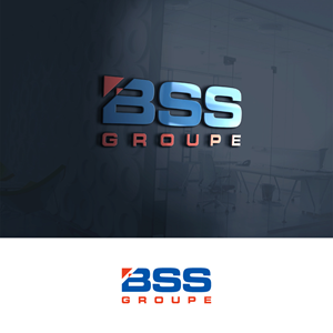 Logo Design by rm00 for this project | Design: #36180536