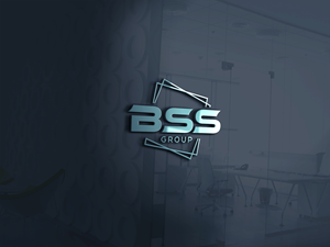Logo Design by eugenv for this project | Design: #36177004