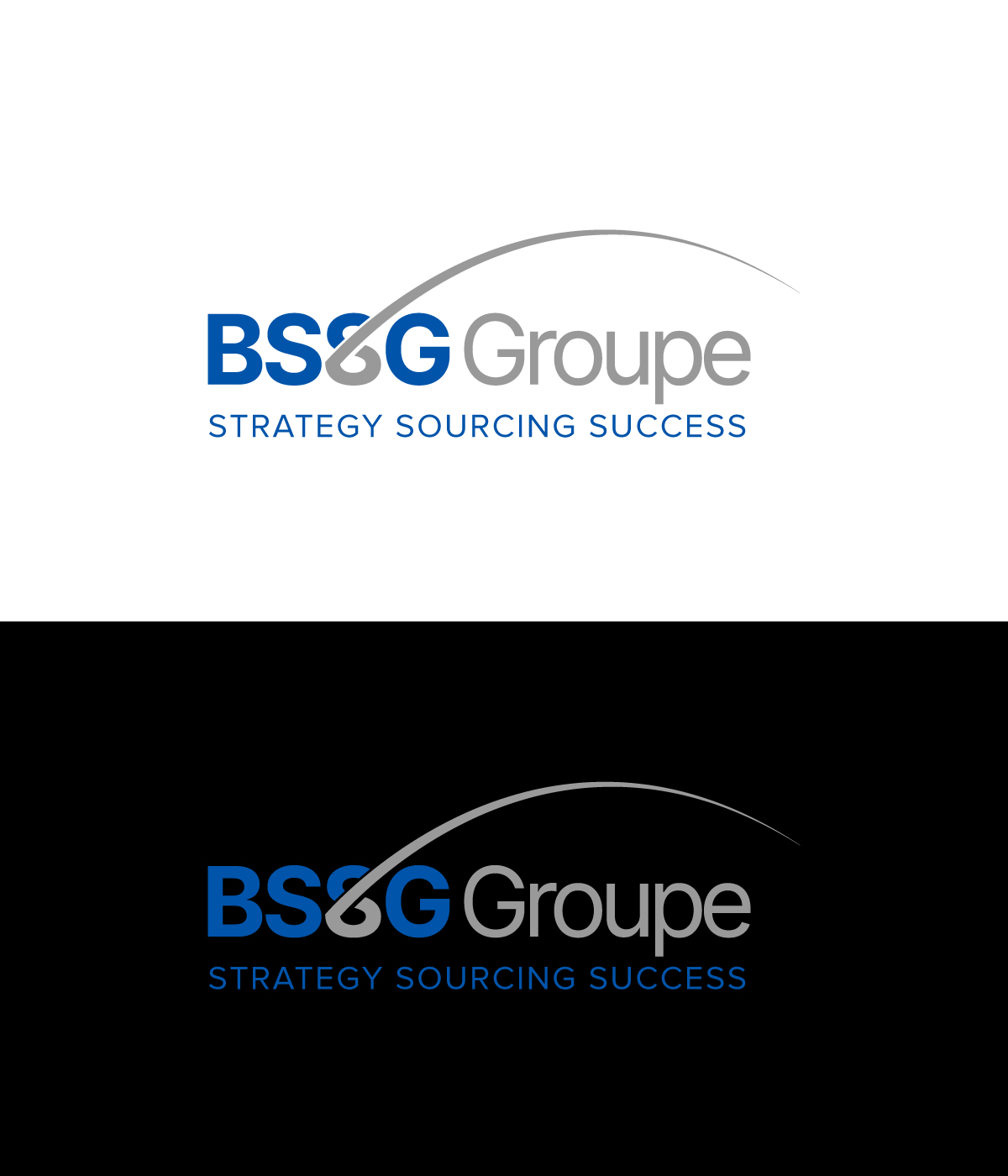 Logo Design by Farhad Kreative for this project | Design #36178664