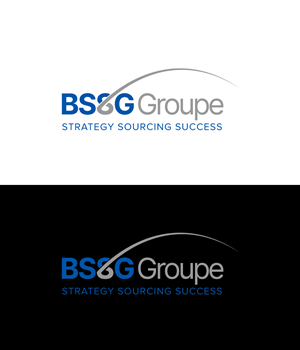 Logo Design by Farhad Kreative for this project | Design #36178664