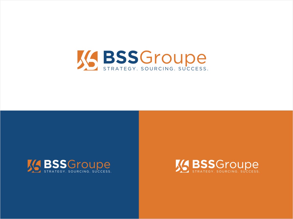 Logo-Design von creative Sujsa für dieses Projekt | Design #36180166