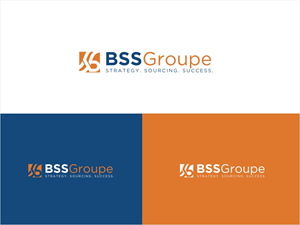 Logo-Design von creative Sujsa für dieses Projekt | Design: #36180166