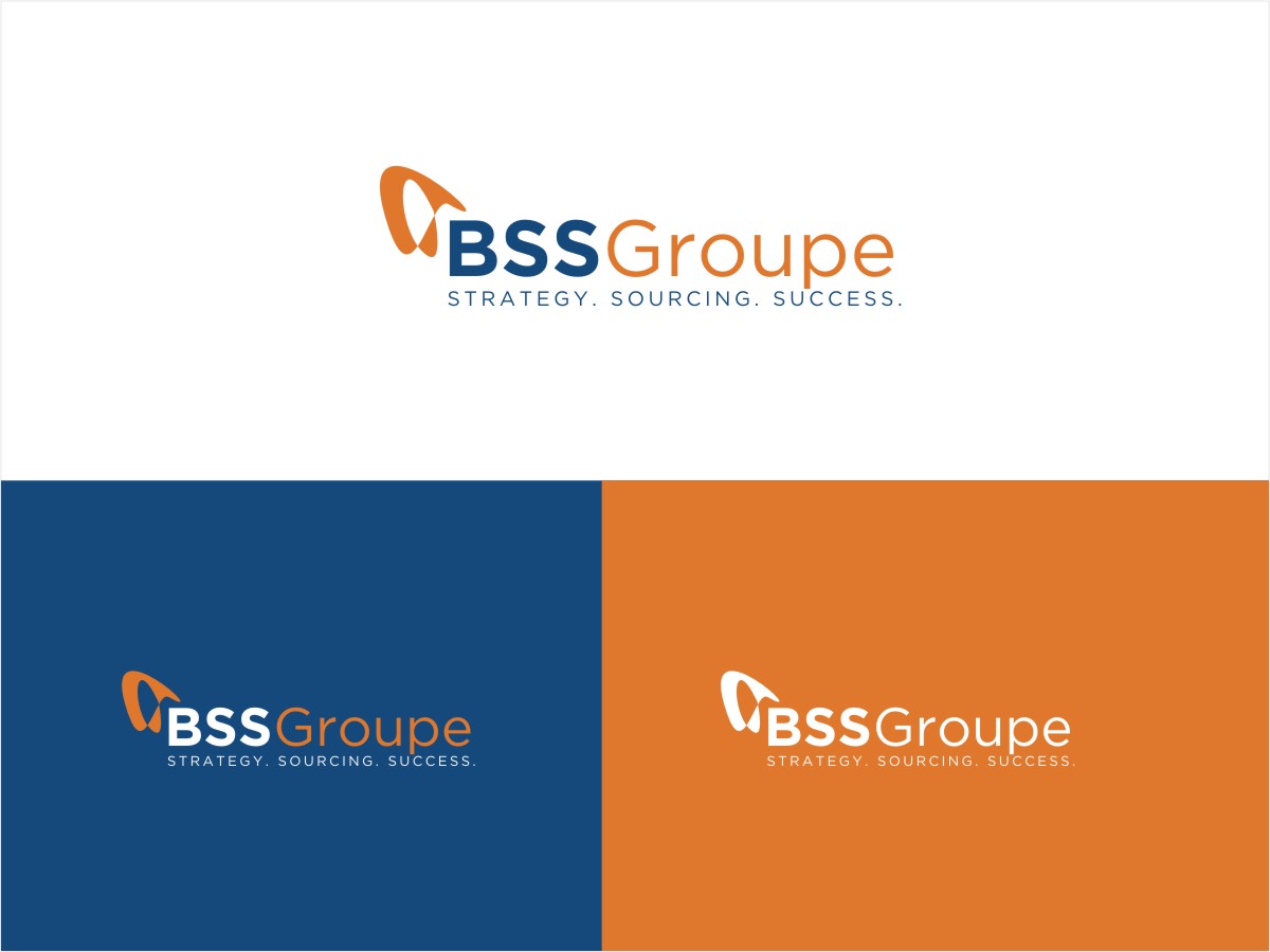 Logo Design by creative Sujsa for this project | Design #36180247