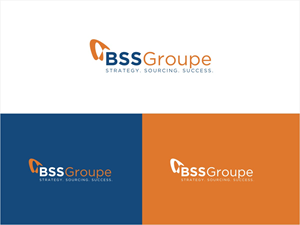 Logo-Design von creative Sujsa für dieses Projekt | Design: #36180247