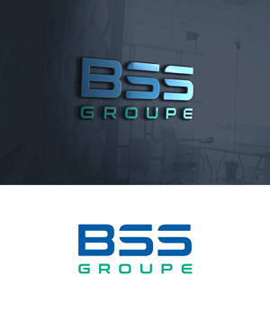 Logo-Design von Winner Studio für dieses Projekt | Design: #36189991