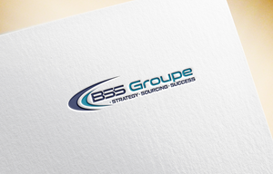 Logo Design by AbrinaDesign for this project | Design: #36176274