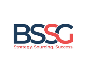 Logo Design by Thati Designs for this project | Design: #36179048