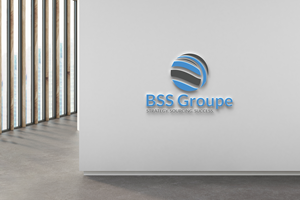 Logo Design by dubel ko for this project | Design: #36186931