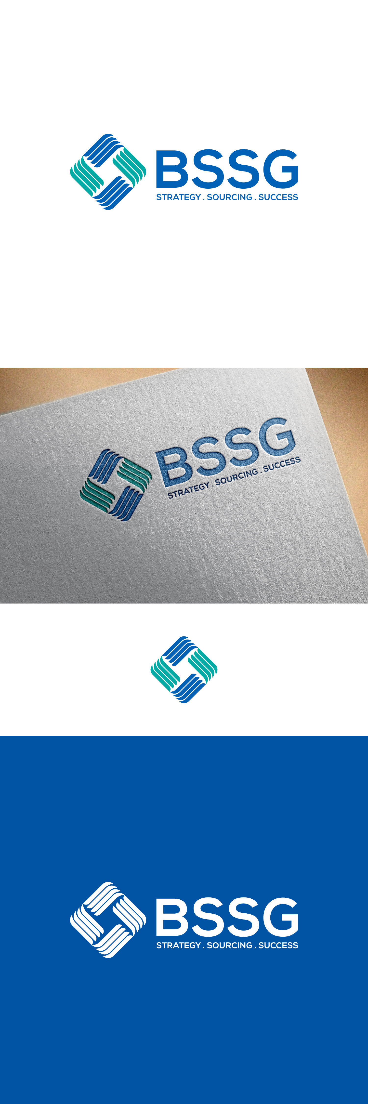 Logo-Design von Histeria für dieses Projekt | Design #36213935