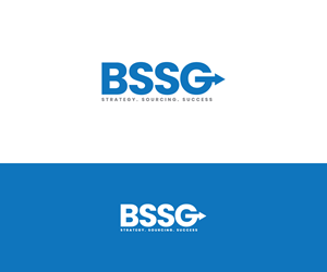 Logo Design by Widi Nalendra for this project | Design: #36181624