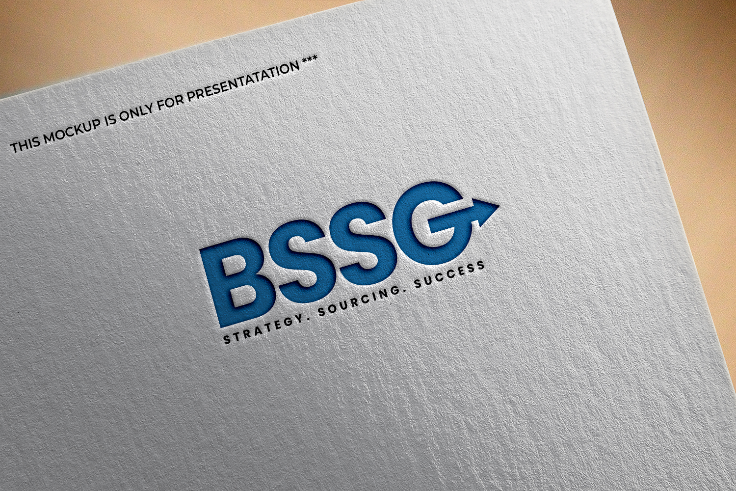 Diseño de Logo por Widi Nalendra para este proyecto | Diseño #36181625