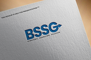 Logo Design by Widi Nalendra for this project | Design: #36181625