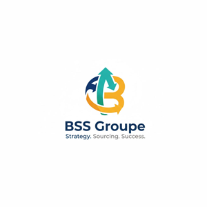 Logo-Design von Tasnuba Tabassum für dieses Projekt | Design: #36181944