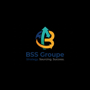 Logo-Design von Tasnuba Tabassum für dieses Projekt | Design: #36181951