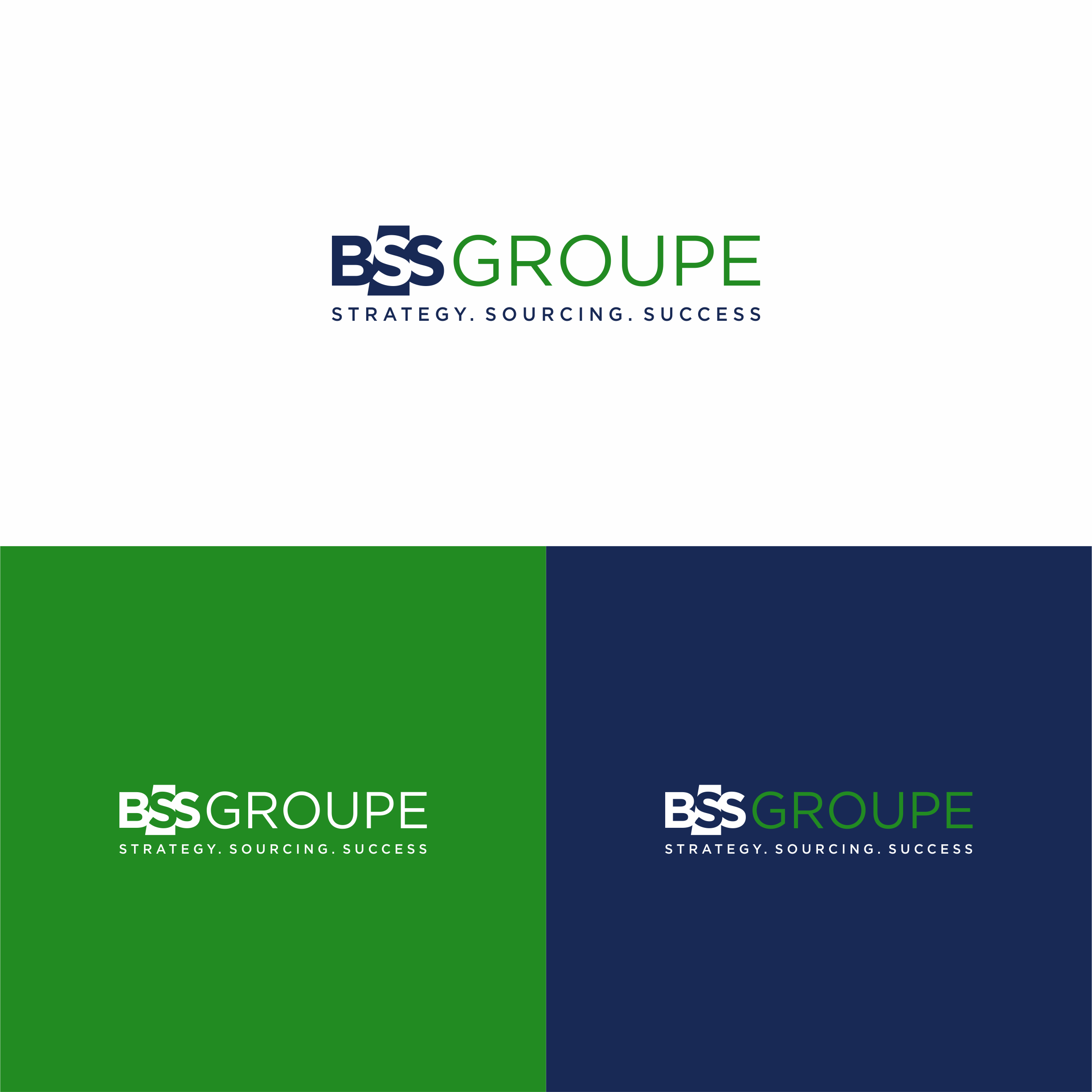 Logo Design by melzh for this project | Design #36194561