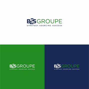 Logo Design by melzh for this project | Design: #36194561