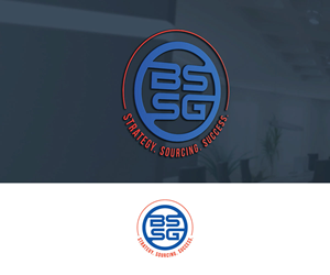 Logo Design by Srk pix!14 for this project | Design: #36184321
