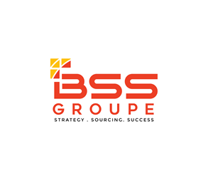 Logo Design by renderman for this project | Design #36176601