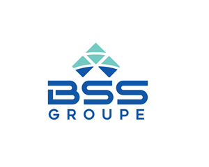 Logo Design by renderman for this project | Design: #36176602
