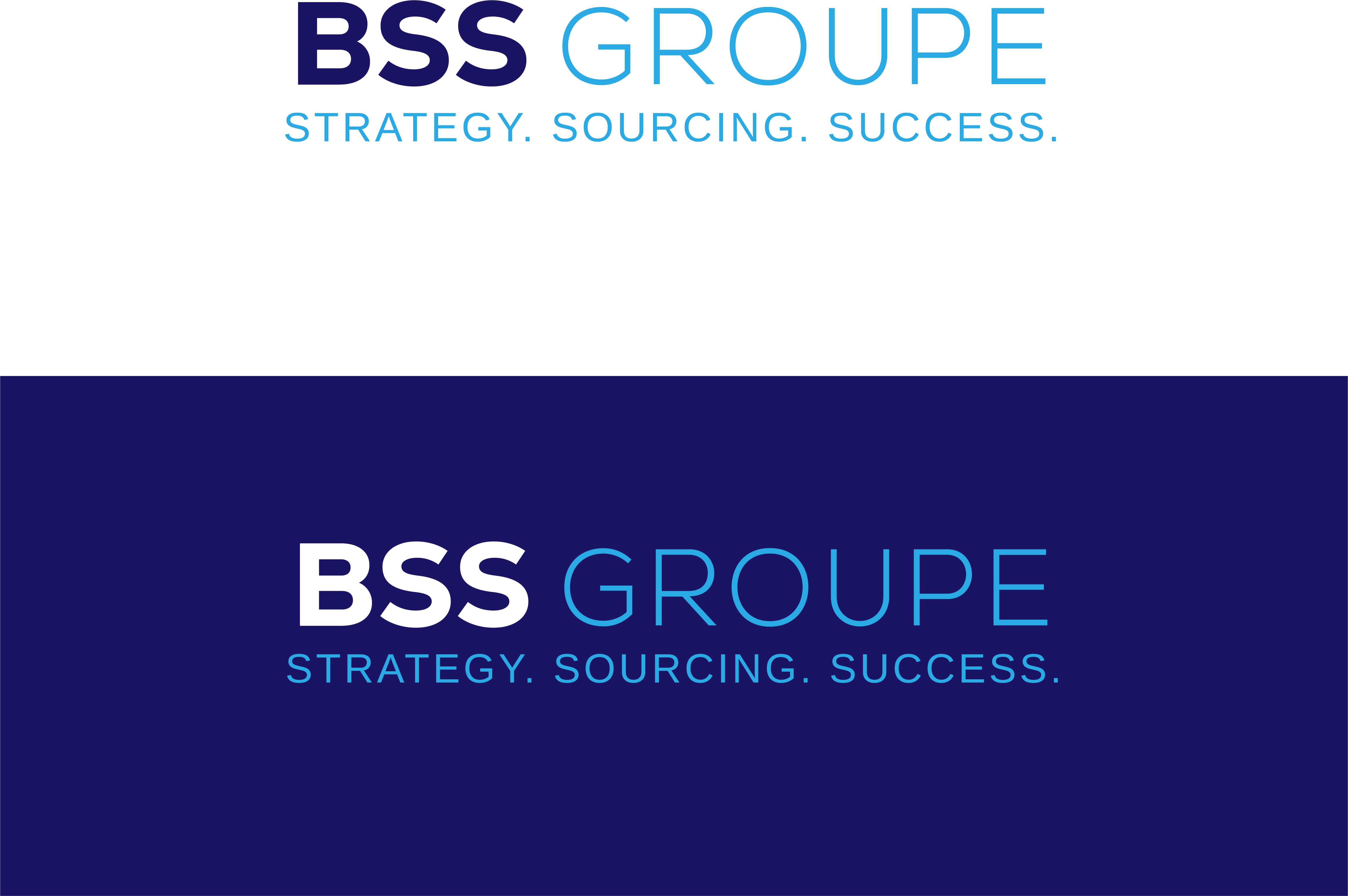 Design de Logo par Graphixpointt pour ce projet | Design #36181032