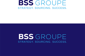 Logo Design by Graphixpointt for this project | Design: #36181032