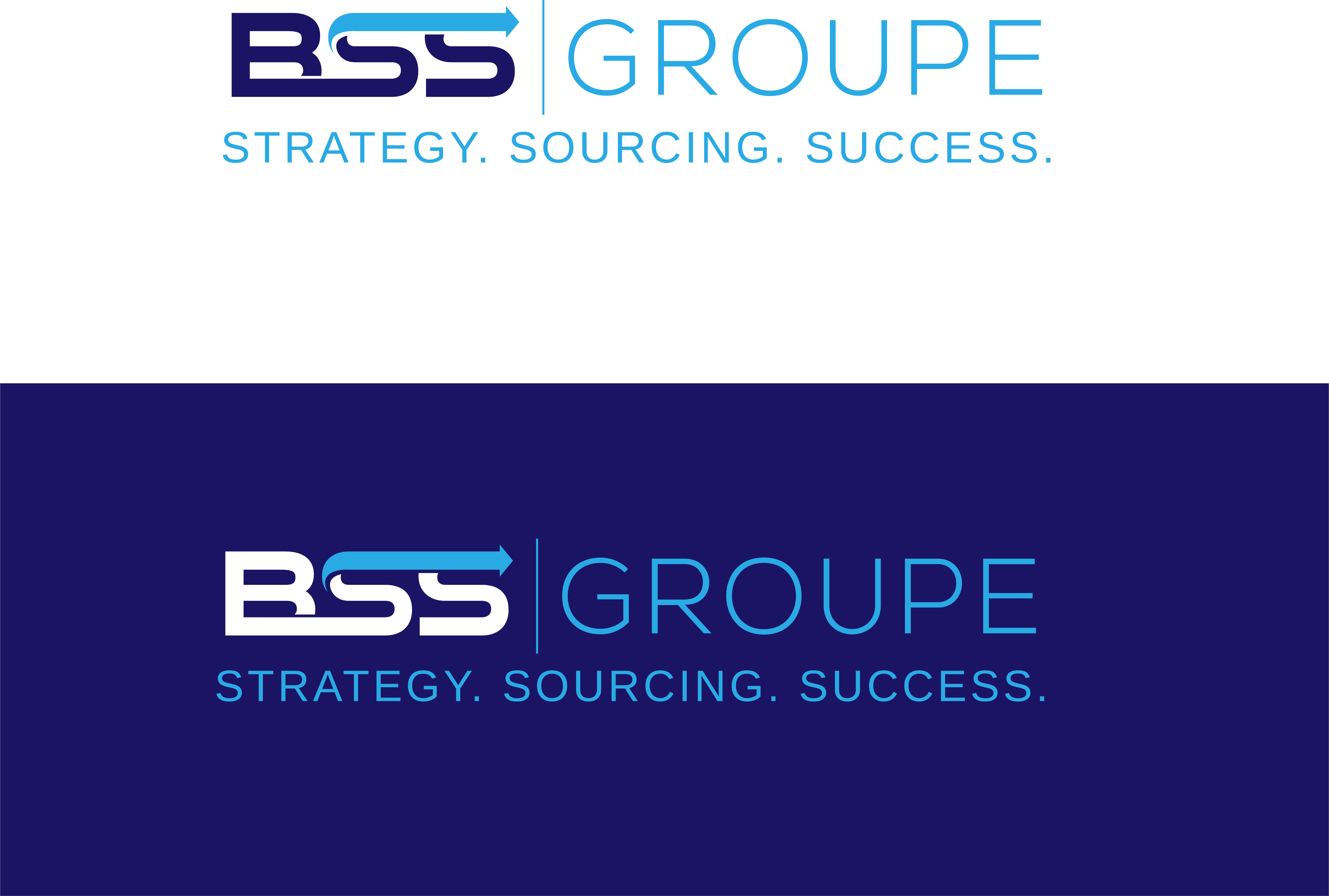 Logo Design by Graphixpointt for this project | Design #36181132