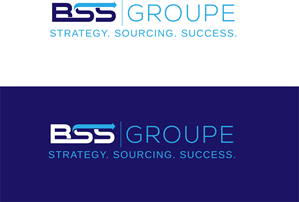 Logo Design by Graphixpointt for this project | Design: #36181132