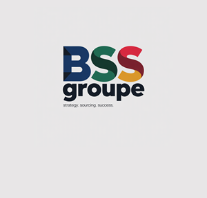 Logo-Design von DesigNooox für dieses Projekt | Design: #36210777