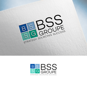 Logo-Design von DesigNooox für dieses Projekt | Design: #36210908
