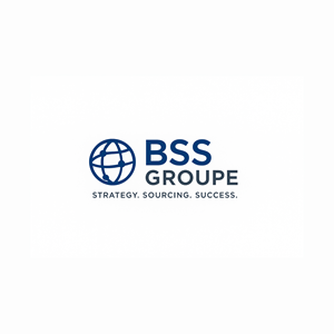 Logo Design by MHdesignM for this project | Design: #36185582