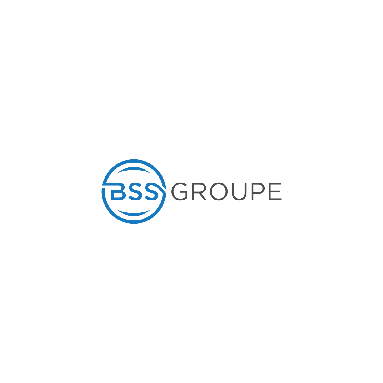 Logo Design by Kaze56 for this project | Design #36177753