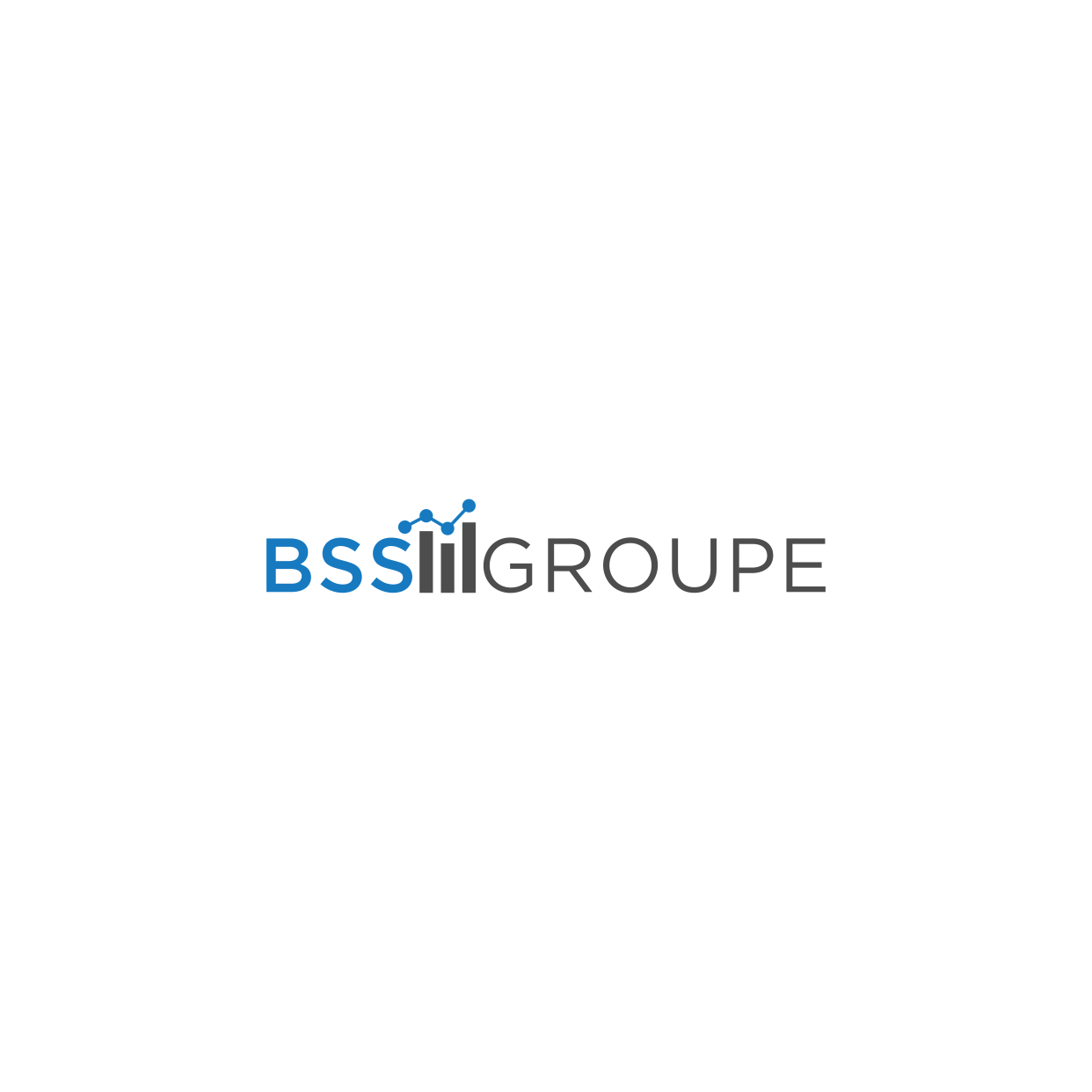 Logo Design by Kaze56 for this project | Design #36177767