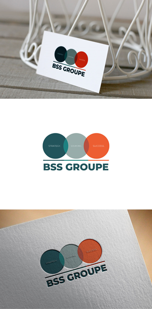 Logo-Design von KING JM für dieses Projekt | Design: #36178590