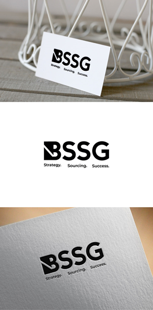 Logo-Design von KING JM für dieses Projekt | Design: #36178591