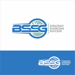 Logo Design by Rajneesha for this project | Design: #36179689