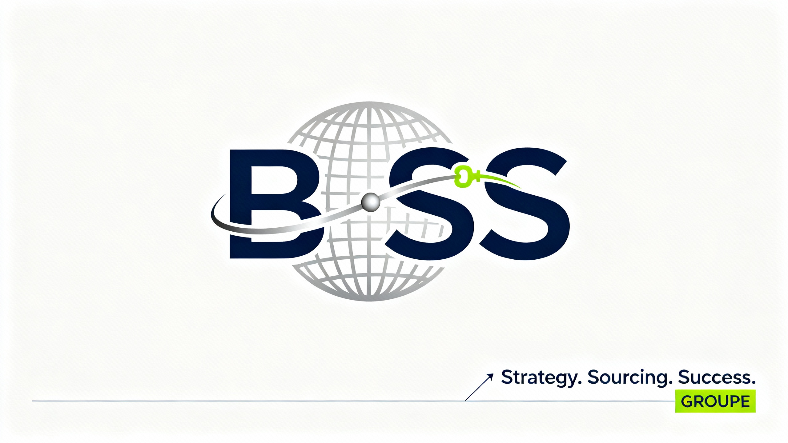 Logo-Design von Dezingo Studio™ für dieses Projekt | Design #36184652