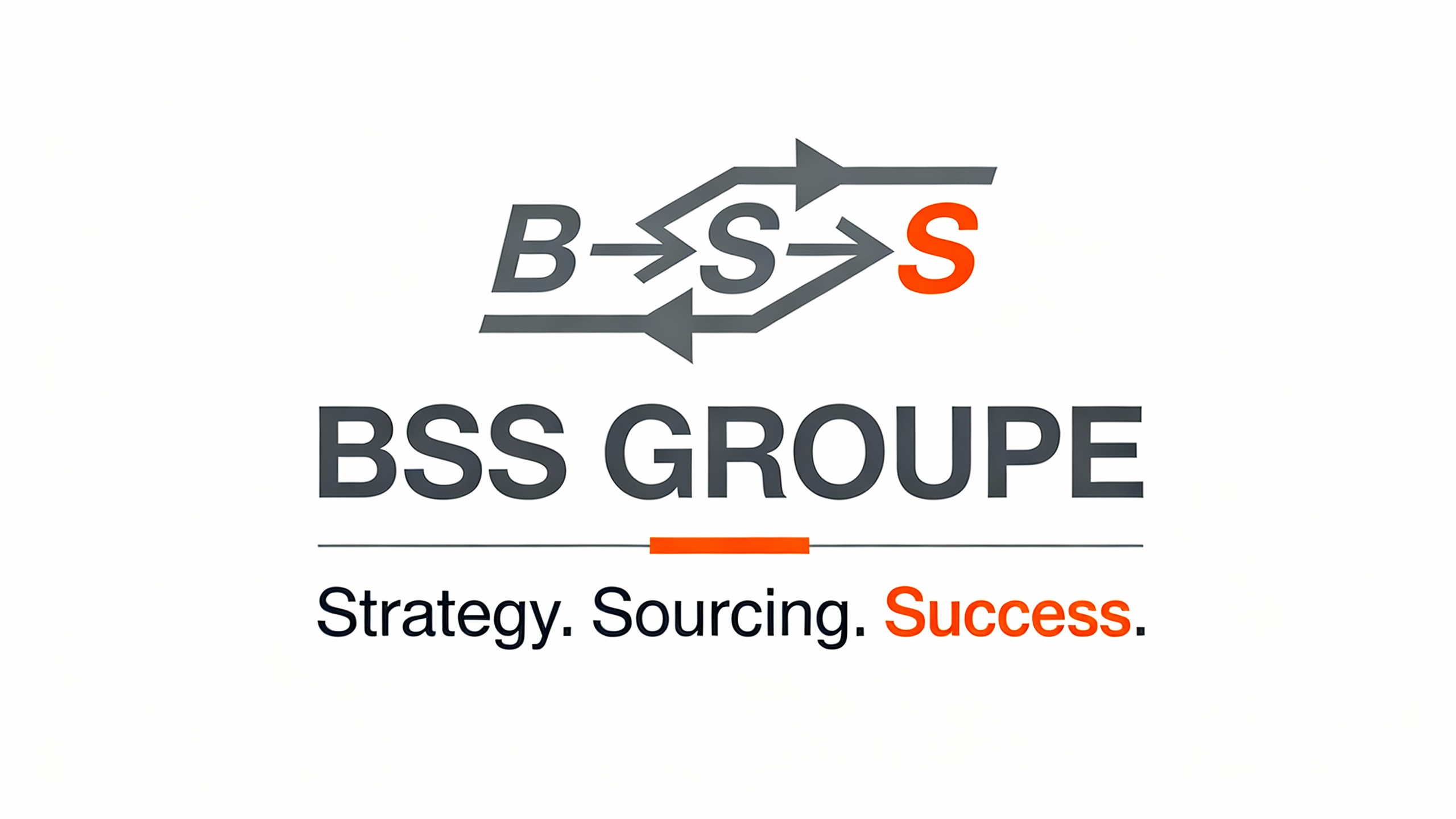 Diseño de Logo por Dezingo Studio™ para este proyecto | Diseño #36184653