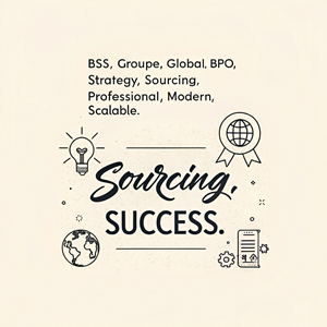 Logo Design by Dezingo Studio™