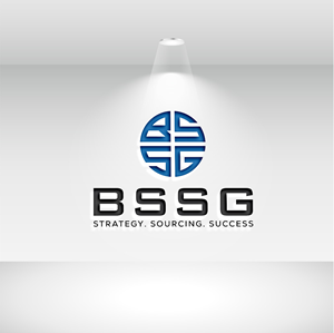 Logo Design by vectorvision13 for this project | Design: #36181618