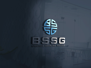 Logo Design by vectorvision13 for this project | Design: #36181640