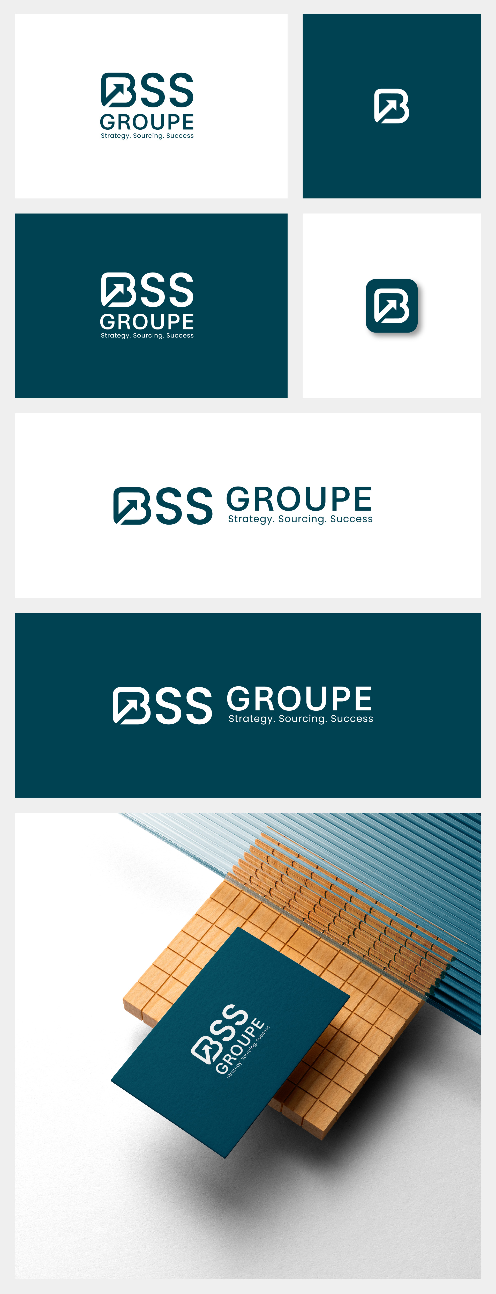 Logo Design by Ha.Connick for this project | Design #36194101