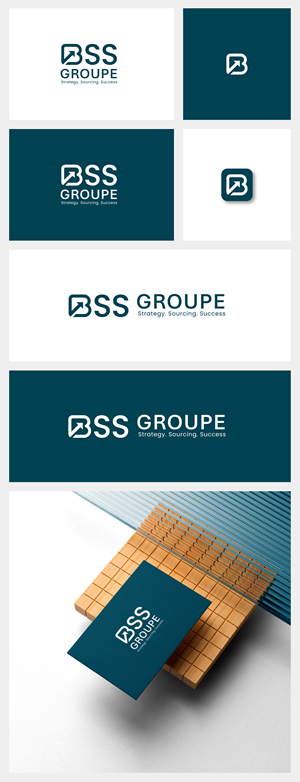 Logo Design by Ha.Connick for this project | Design: #36194101