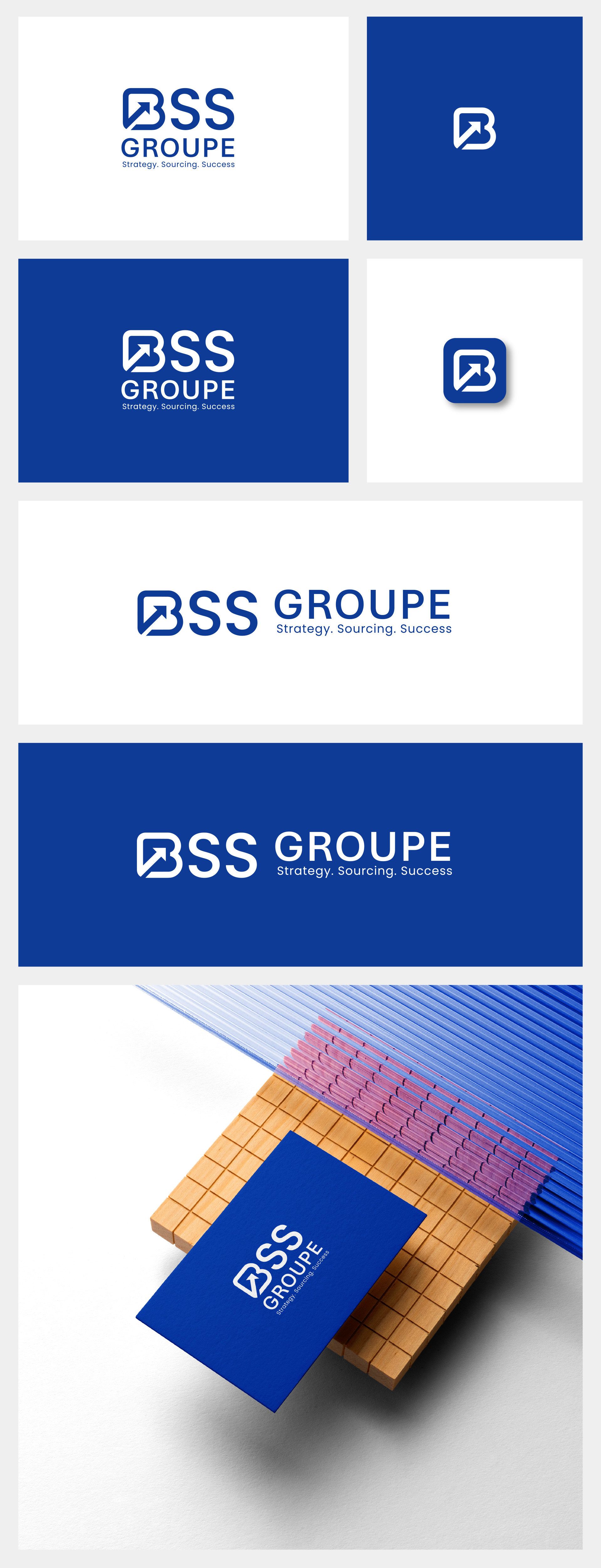 Logo Design by Ha.Connick for this project | Design: #36194111