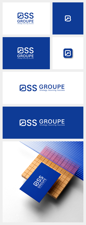 Logo Design by Ha.Connick for this project | Design: #36194111